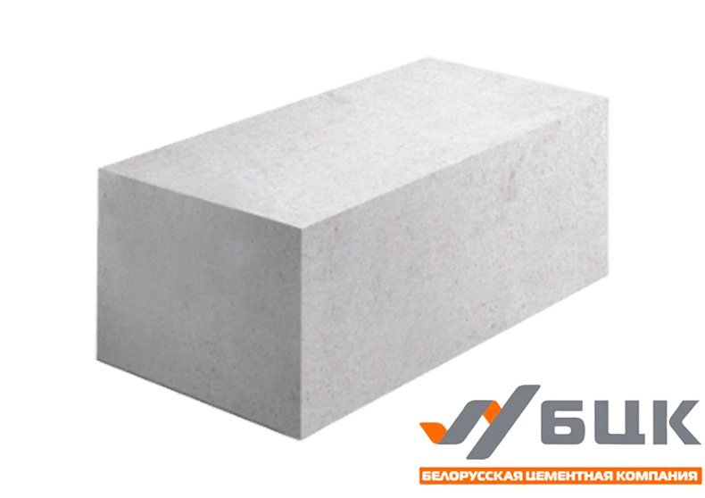 625х375х250